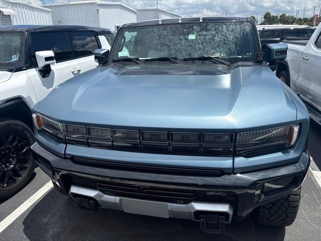 gmc hummer ev 2024 1GKB0SDCXRU110895 image gmc hummer ev 2024 1GKB0SDCXRU110895 image